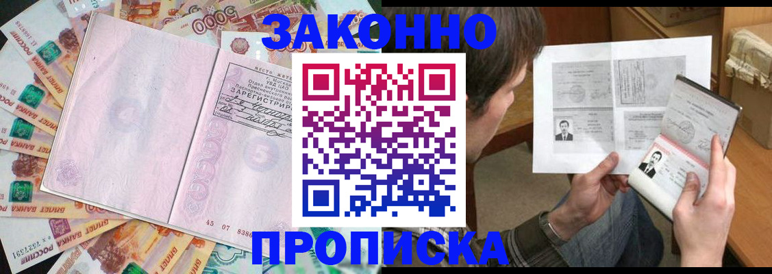 прописка для школы в Мордовии